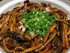 -兰溪小馆(首经贸店)