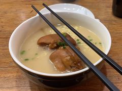 -新旺茶餐厅(嘉里城店)