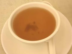 -葡京日丽(澳门葡京酒店)