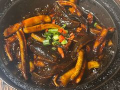 -洪齐林老镇