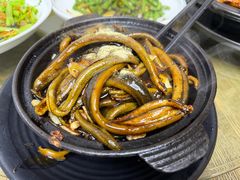 -都市里的乡村(山西路店)