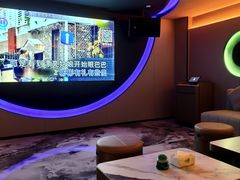 -胤隆汇(萧山店)