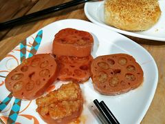 -老城南.鸭血粉丝汤(夫子庙店)