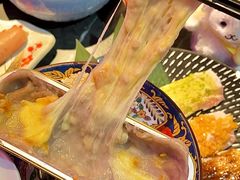 -十三姨正合丰烤肉(营迹路店)