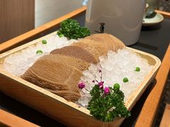-季季山·云南野生菌火锅(上海首店)