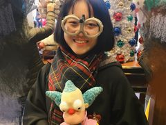 -好莱坞环球影城