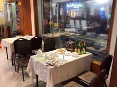 -原汁原味农家菜·经典粤菜(江燕南路店)
