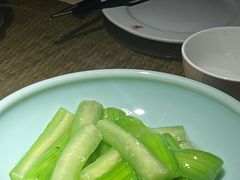 -渝信川菜(长安店)