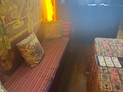 -韵泰·泰式按摩SPA(万象城店)