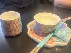 -桥边小楼·手工云南菜·古城观景小楼