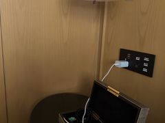 -杭州君悦酒店