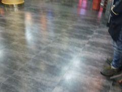 大堂-美玲拉面(鞍山西道店)