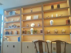 -唐山宴大唐州府精品中餐