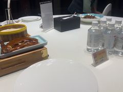-梅花香里大酒店(郁金香路店)