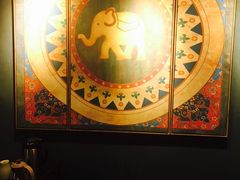 -Together·泰式按摩精油SPA(天山店)