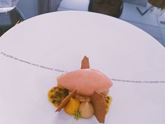 -Chikalicious(新天地店)