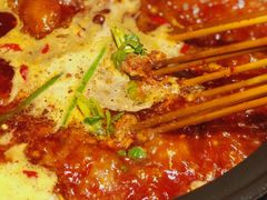 -钢管厂五区小郡肝串串香(南山店)