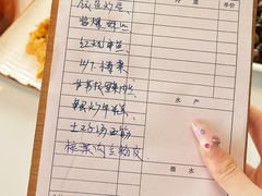 -蟹天蟹地农家菜·阳澄湖大闸蟹(浅水湾店)