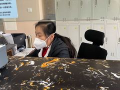 -北京北亚骨科医院