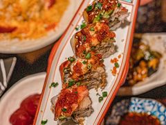 -熊藏居酒屋(kkone店)