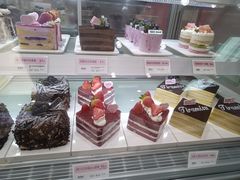 -御品轩(锦园店)