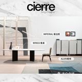 皮革世家𝐂𝐈𝐄𝐑𝐑𝐄 2020 新变革