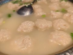 -小船渔村•大连菜•大连焖鱼(明泽街店)