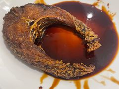 -君东记本帮面馆(天钥桥路店)