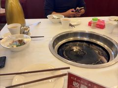 -川道拐耗儿鱼(旗舰店)