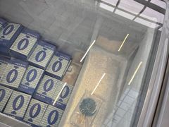 -朵云书院(滴水湖店)