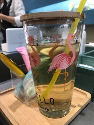-蜜丝卡伦美甲美睫连锁