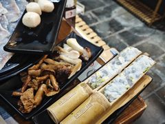 -丽江庭院之爱在路上(西单店)