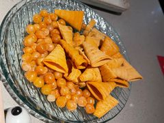 -渡娘火锅(大兴大悦春风里店)