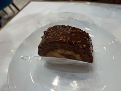 -法桐蛋糕·手作面包(万象城店)