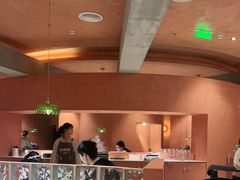 -喃喃椰·糟粕醋·椰子鸡火锅(七堡花园店)