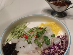 -映像威海·海鲜味道(市区店)