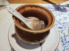 -柴火农家·江西赣南菜(土华店)