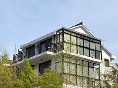 -原乡芦茨咖啡