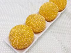 -香港富临皇宫(五月花商业广场店)