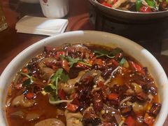 -渝味堂(彩云城店)