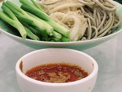 -淀里船宴(卓达店)