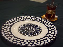 -一千一夜阿拉伯餐厅(静安店)