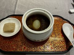 -宣和苑(华侨新村店)