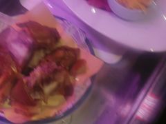 -人民公社大食堂(张家湾店)