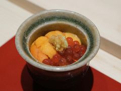 -橼舍鮨青木