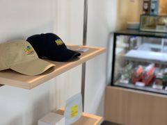 -Kilos咖啡馆(保利珑远店)