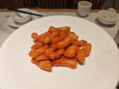 -鸡毛店·川菜(文殊院店)