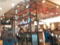 -黄记煌三汁焖锅(金凤万达广场店)