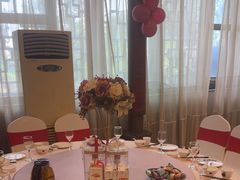 -保定会馆(红旗大街店)