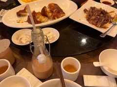 -中国厨房/台湾牛肉面